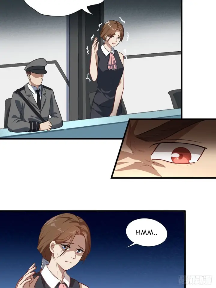 image-komik-the-high-energy-attack-chapter-15-14/48