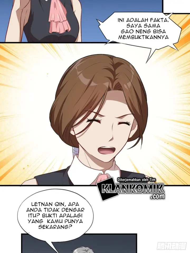 image-komik-the-high-energy-attack-chapter-15-15/48