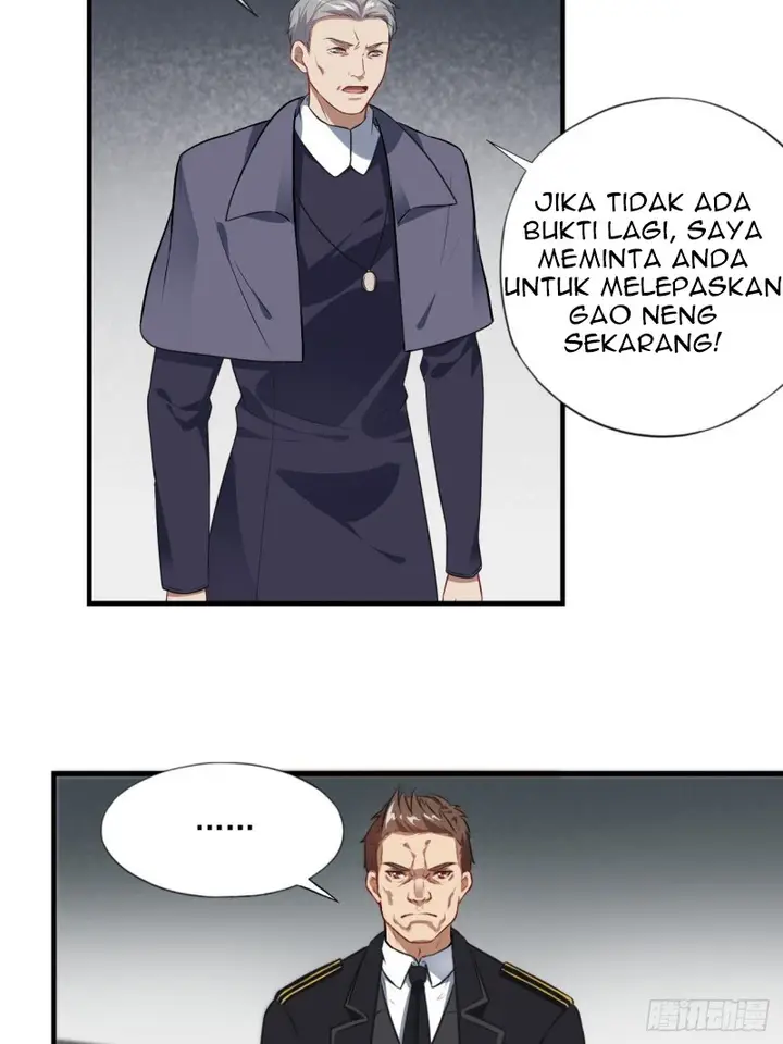 image-komik-the-high-energy-attack-chapter-15-16/48