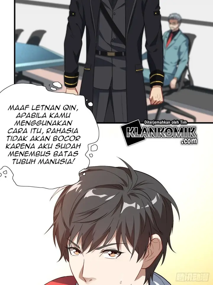 image-komik-the-high-energy-attack-chapter-15-17/48