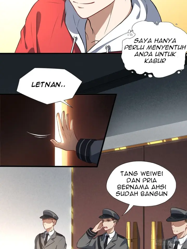 image-komik-the-high-energy-attack-chapter-15-18/48