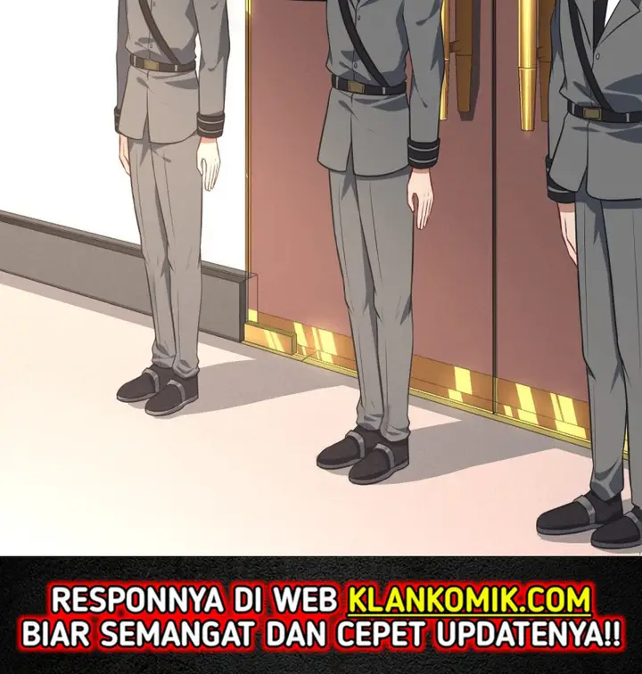 image-komik-the-high-energy-attack-chapter-15-19/48