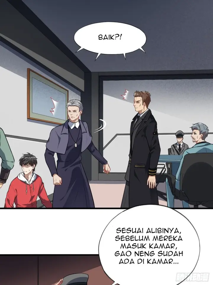 image-komik-the-high-energy-attack-chapter-15-20/48