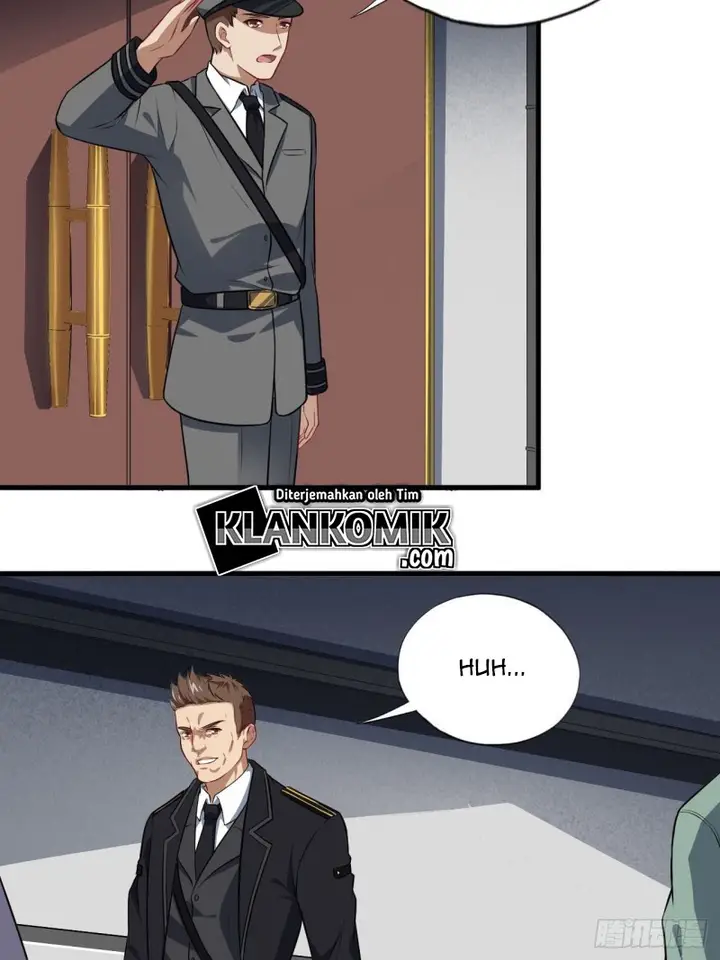 image-komik-the-high-energy-attack-chapter-15-21/48