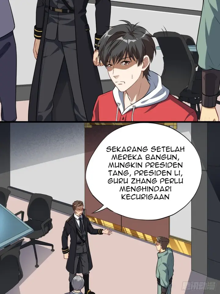 image-komik-the-high-energy-attack-chapter-15-22/48