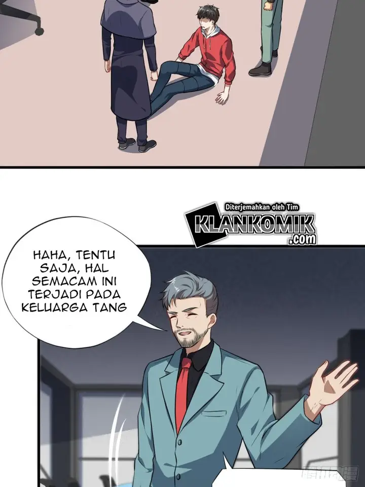 image-komik-the-high-energy-attack-chapter-15-23/48