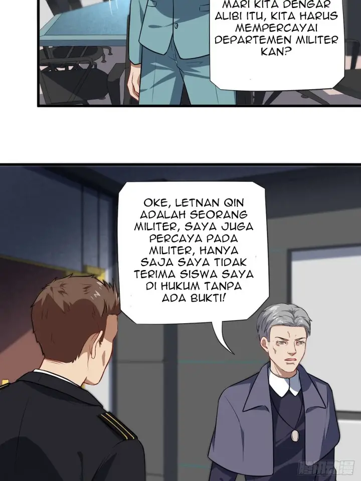 image-komik-the-high-energy-attack-chapter-15-24/48