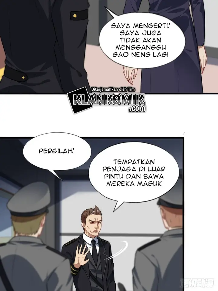 image-komik-the-high-energy-attack-chapter-15-25/48