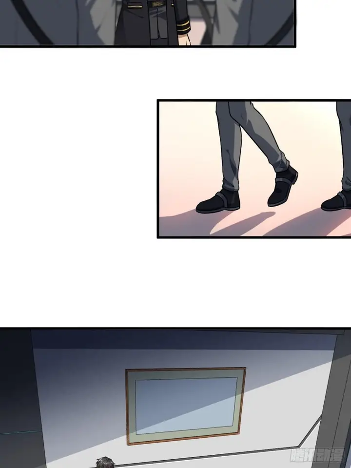 image-komik-the-high-energy-attack-chapter-15-26/48