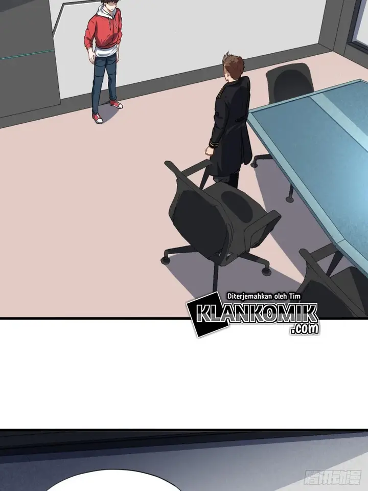 image-komik-the-high-energy-attack-chapter-15-27/48