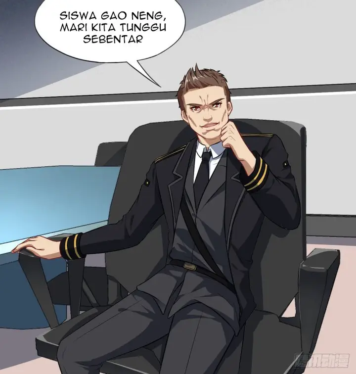 image-komik-the-high-energy-attack-chapter-15-28/48