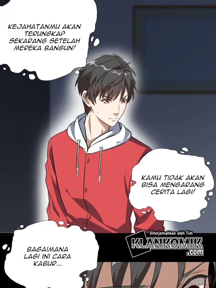 image-komik-the-high-energy-attack-chapter-15-29/48