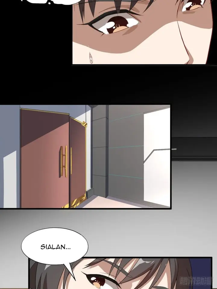 image-komik-the-high-energy-attack-chapter-15-30/48