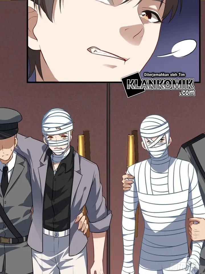 image-komik-the-high-energy-attack-chapter-15-31/48