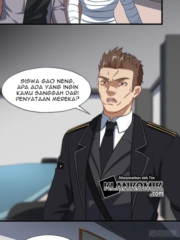 image-komik-the-high-energy-attack-chapter-15-33/48