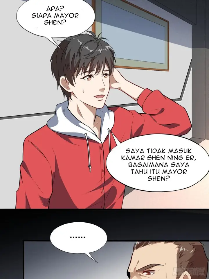 image-komik-the-high-energy-attack-chapter-15-34/48