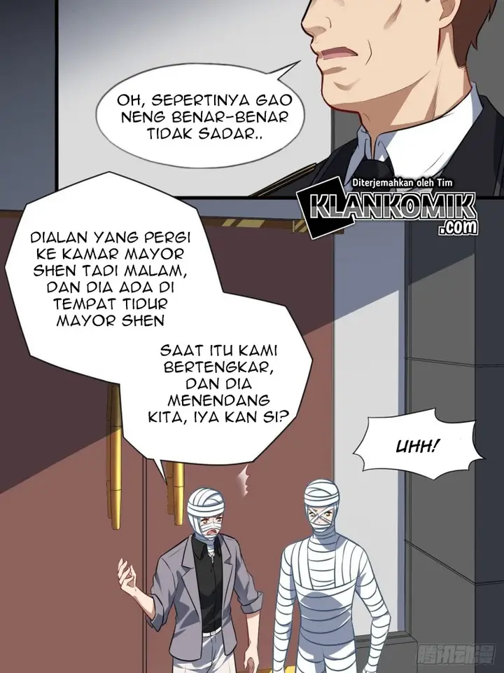 image-komik-the-high-energy-attack-chapter-15-35/48