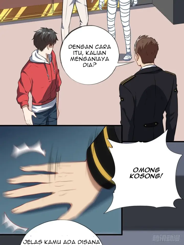 image-komik-the-high-energy-attack-chapter-15-36/48