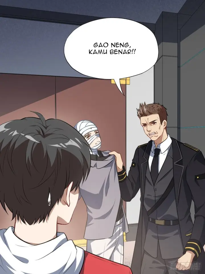 image-komik-the-high-energy-attack-chapter-15-38/48