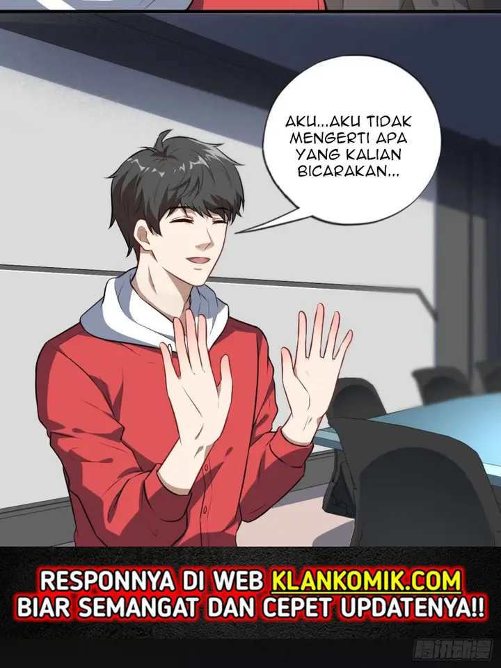 image-komik-the-high-energy-attack-chapter-15-39/48