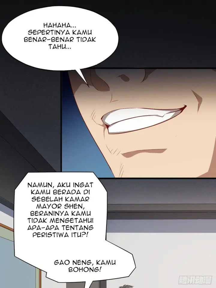 image-komik-the-high-energy-attack-chapter-15-40/48