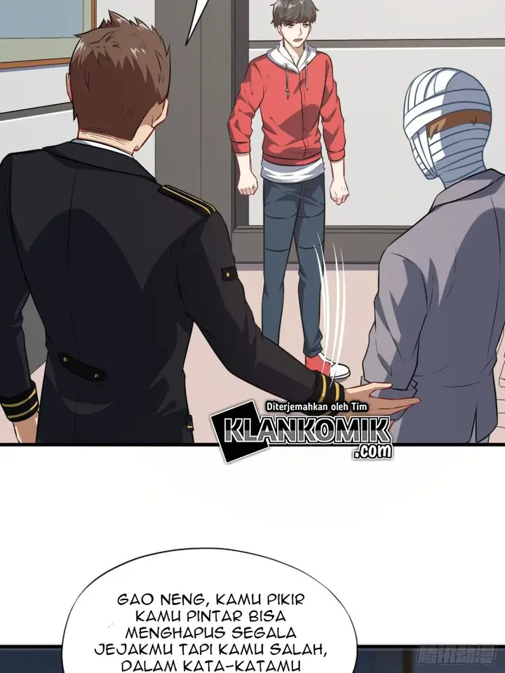 image-komik-the-high-energy-attack-chapter-15-41/48