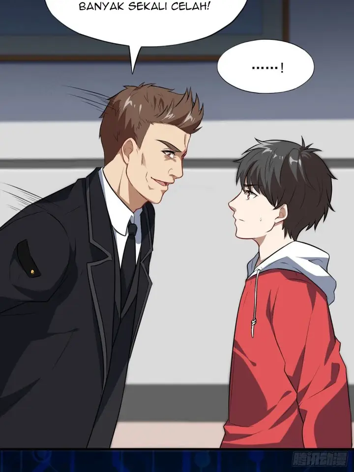 image-komik-the-high-energy-attack-chapter-15-42/48