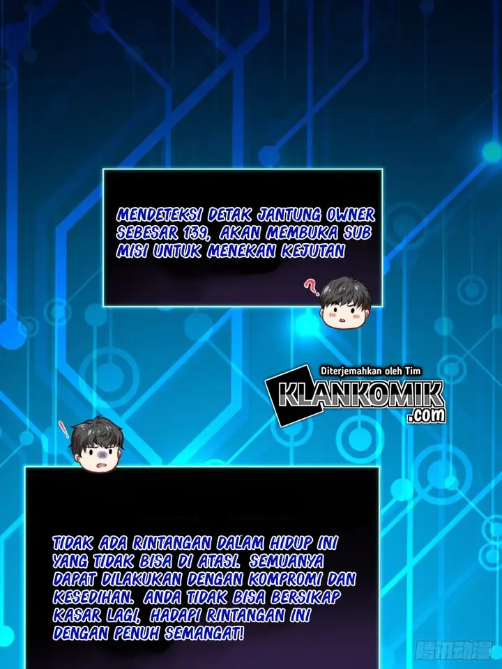 image-komik-the-high-energy-attack-chapter-15-43/48