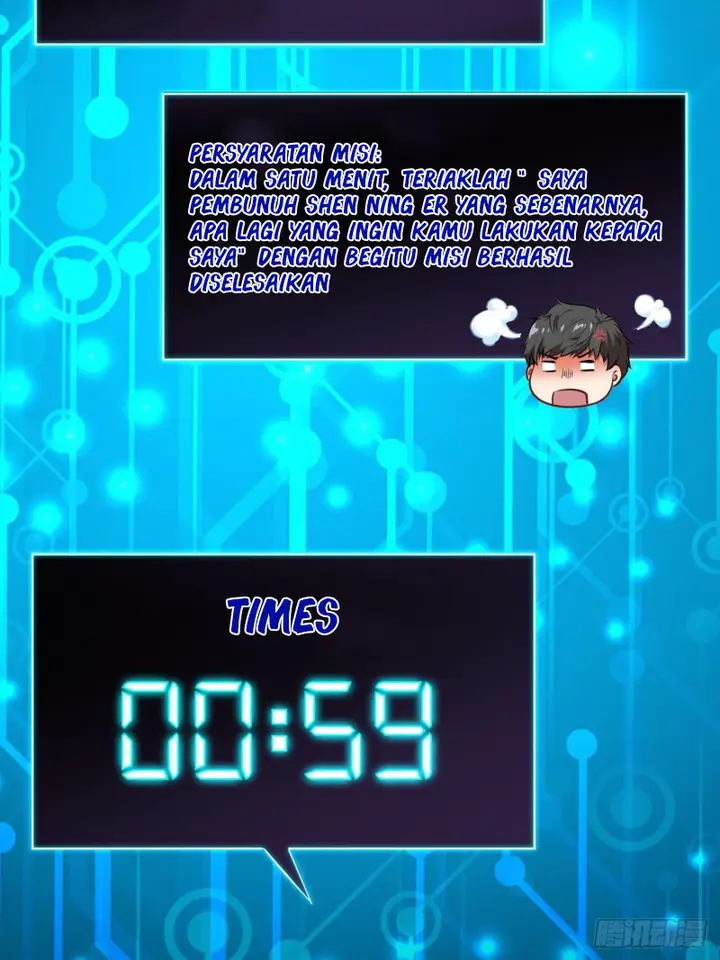 image-komik-the-high-energy-attack-chapter-15-44/48