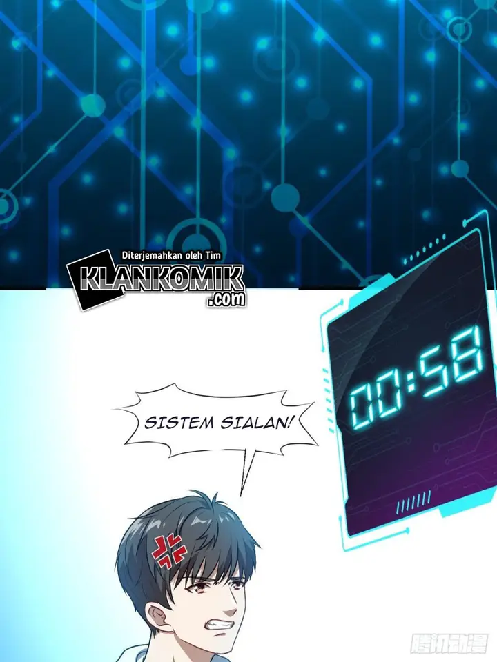 image-komik-the-high-energy-attack-chapter-15-45/48