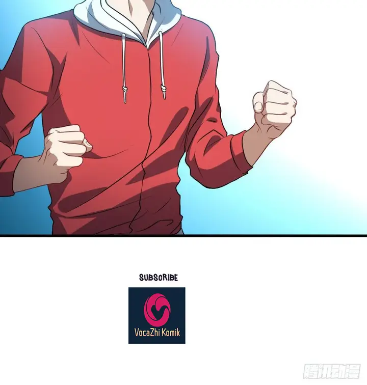 image-komik-the-high-energy-attack-chapter-15-46/48