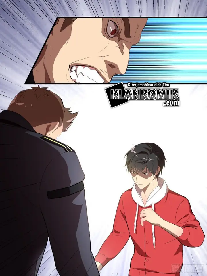 image-komik-the-high-energy-attack-chapter-16-2/48