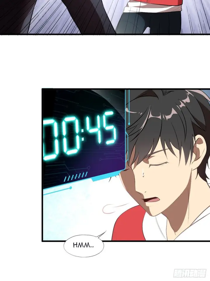 image-komik-the-high-energy-attack-chapter-16-3/48