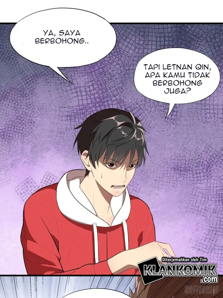 image-komik-the-high-energy-attack-chapter-16-4/48