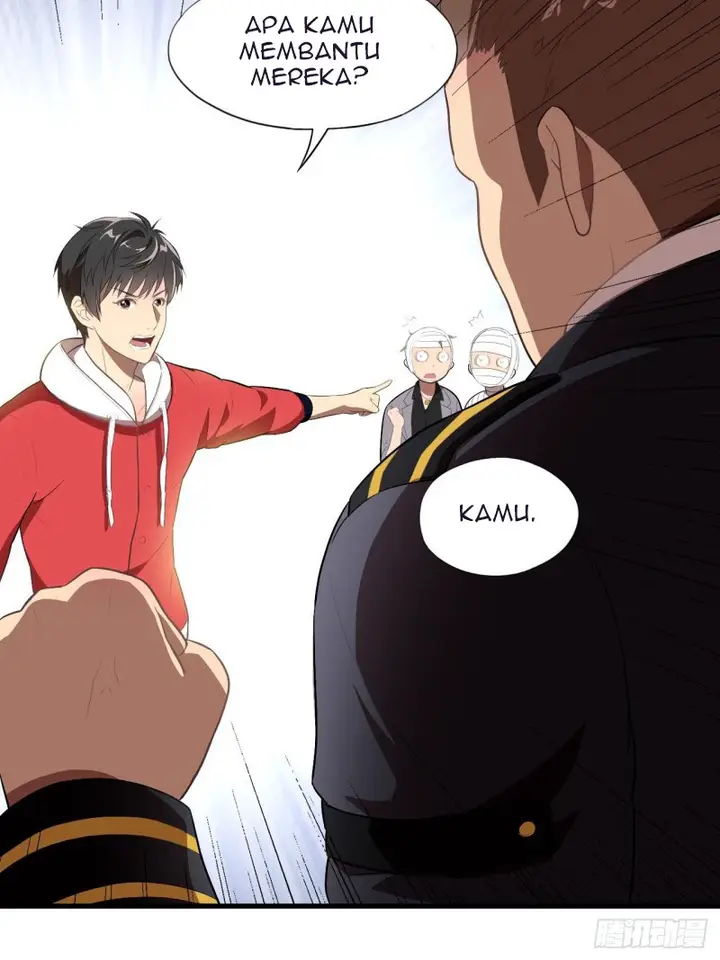 image-komik-the-high-energy-attack-chapter-16-5/48