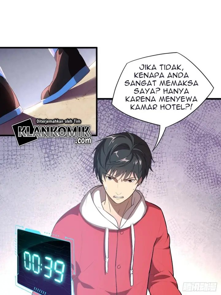 image-komik-the-high-energy-attack-chapter-16-6/48