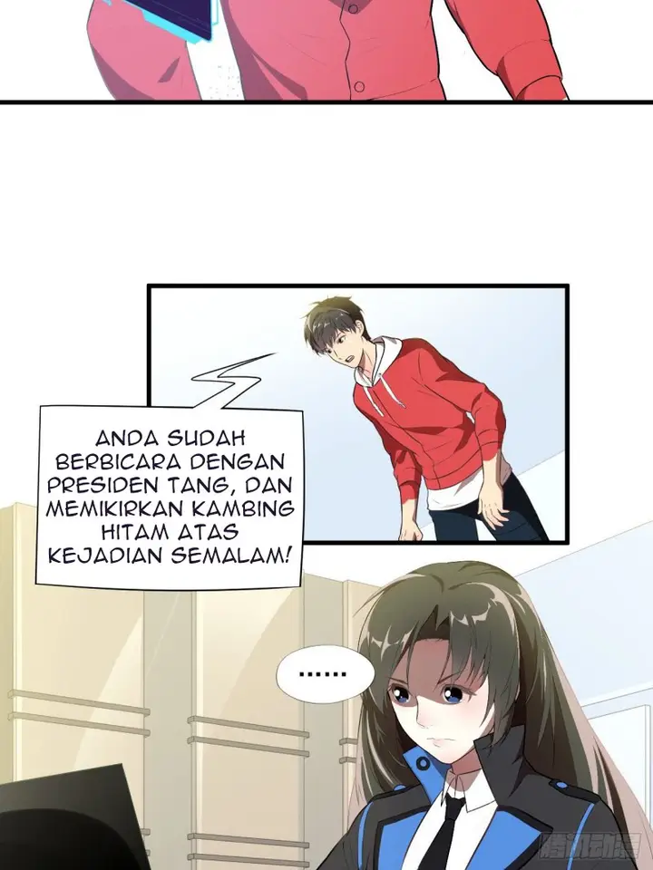 image-komik-the-high-energy-attack-chapter-16-7/48