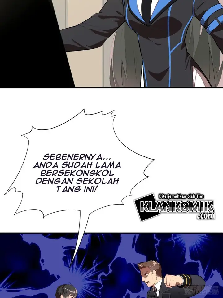 image-komik-the-high-energy-attack-chapter-16-8/48