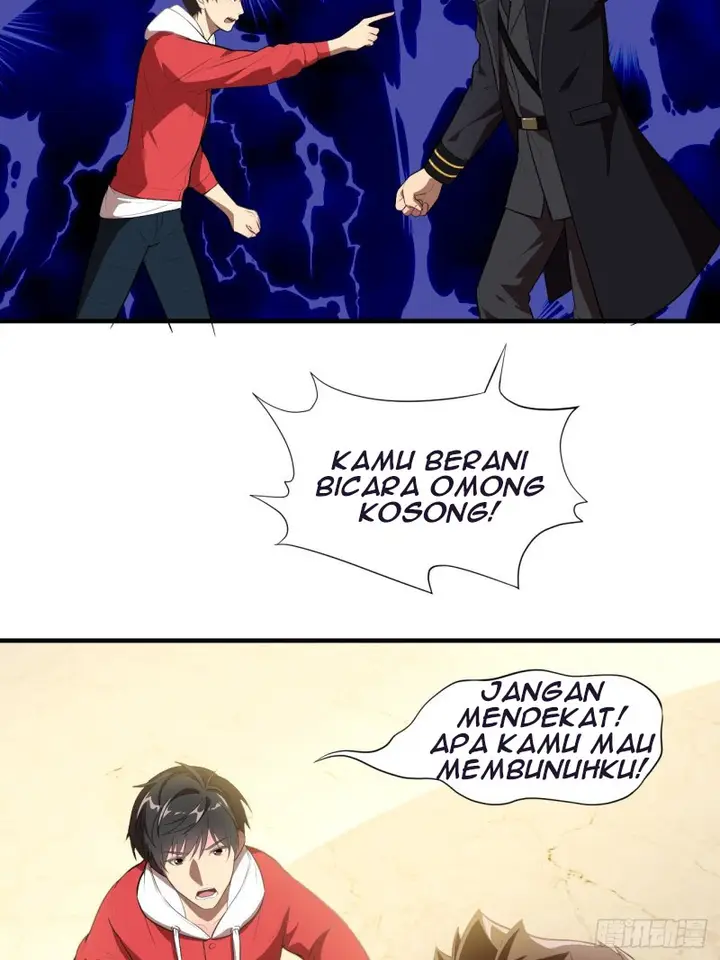 image-komik-the-high-energy-attack-chapter-16-9/48