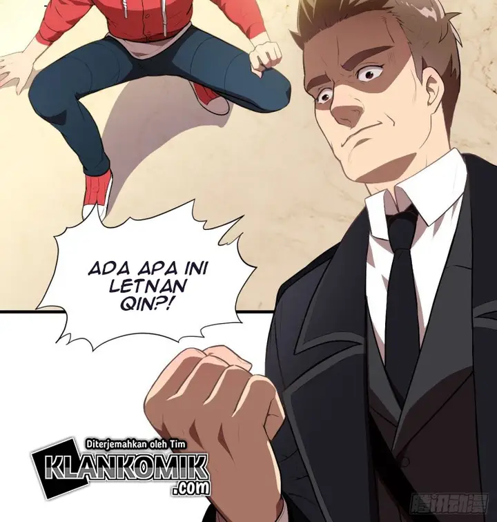 image-komik-the-high-energy-attack-chapter-16-10/48