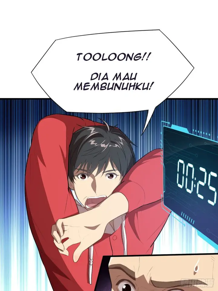 image-komik-the-high-energy-attack-chapter-16-11/48