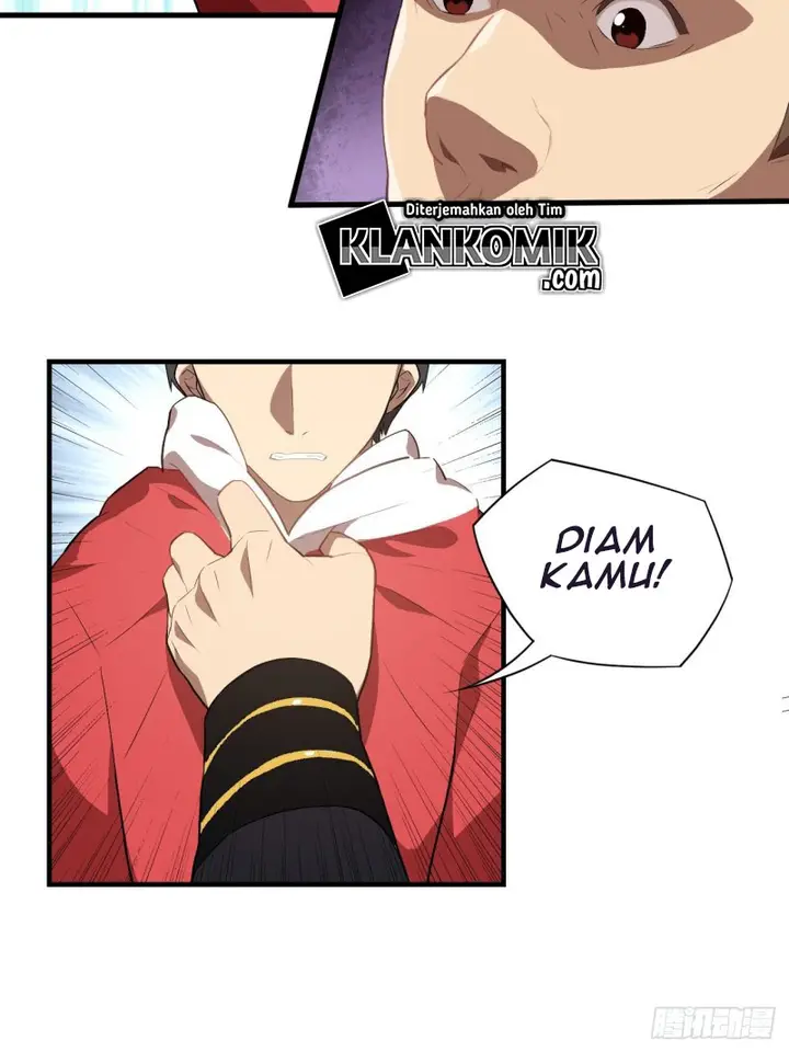 image-komik-the-high-energy-attack-chapter-16-12/48
