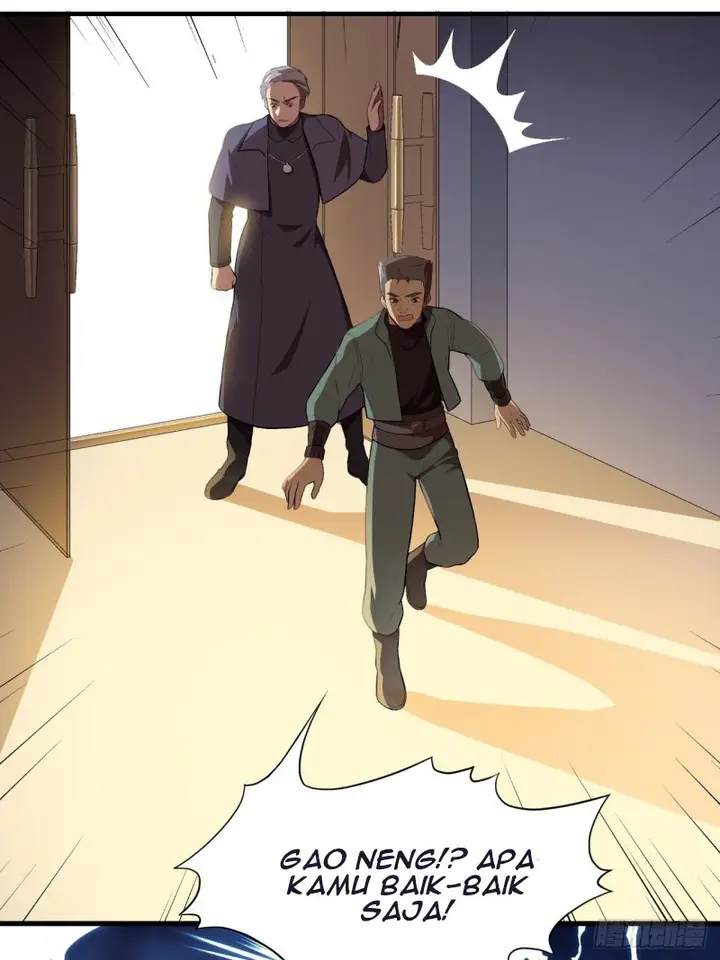 image-komik-the-high-energy-attack-chapter-16-13/48