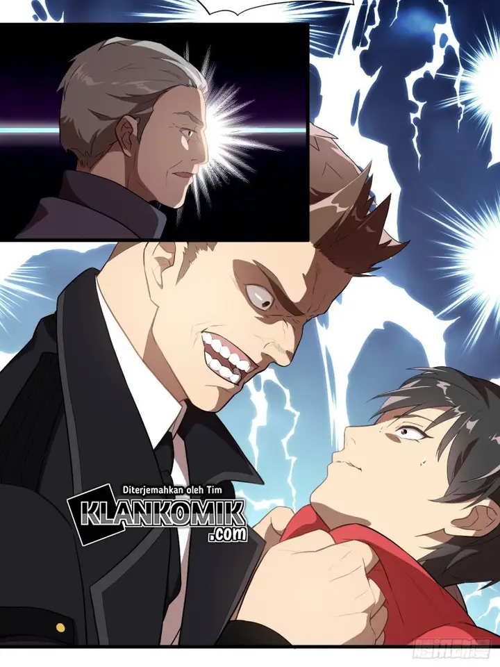 image-komik-the-high-energy-attack-chapter-16-14/48