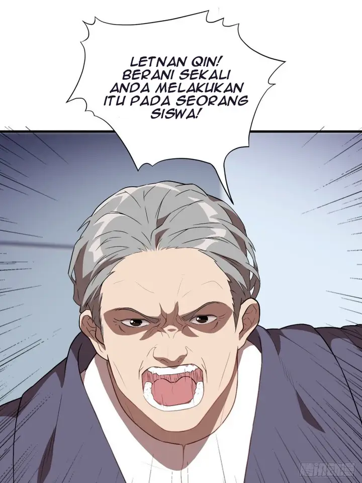 image-komik-the-high-energy-attack-chapter-16-15/48