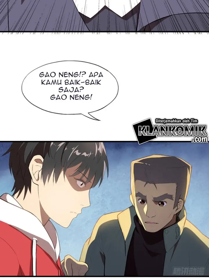 image-komik-the-high-energy-attack-chapter-16-16/48