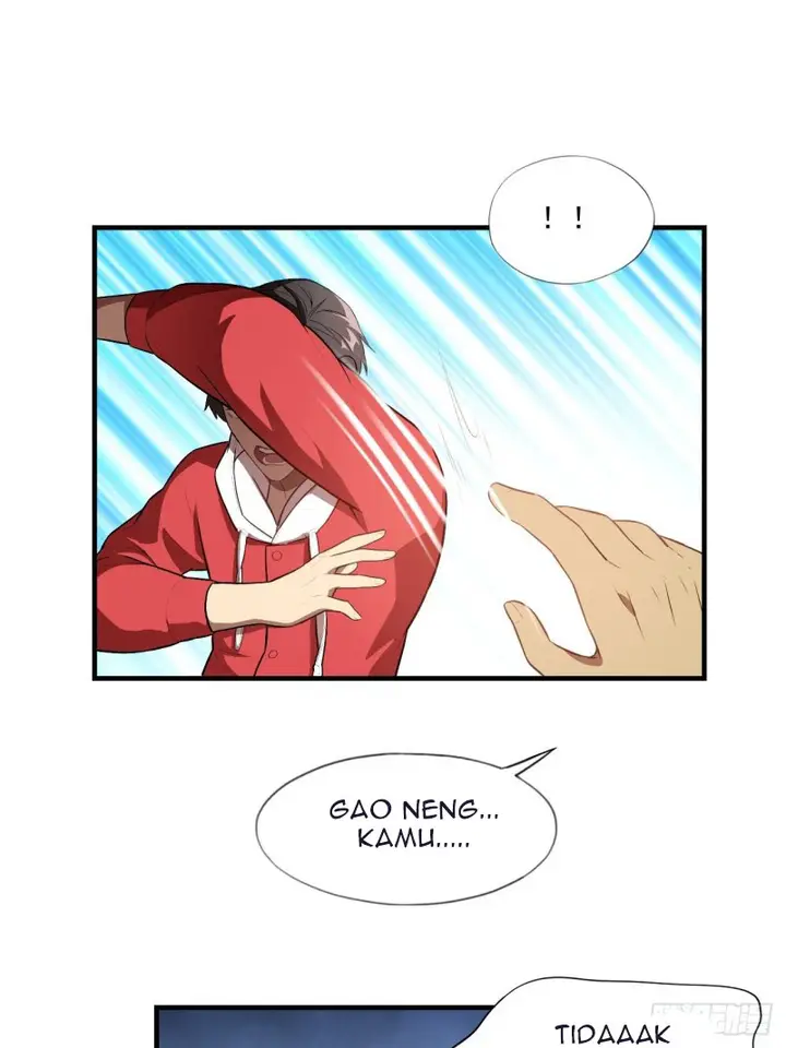 image-komik-the-high-energy-attack-chapter-16-17/48