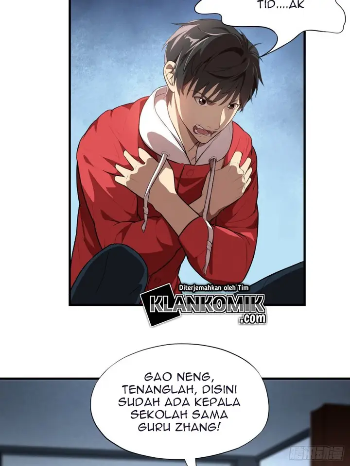 image-komik-the-high-energy-attack-chapter-16-18/48