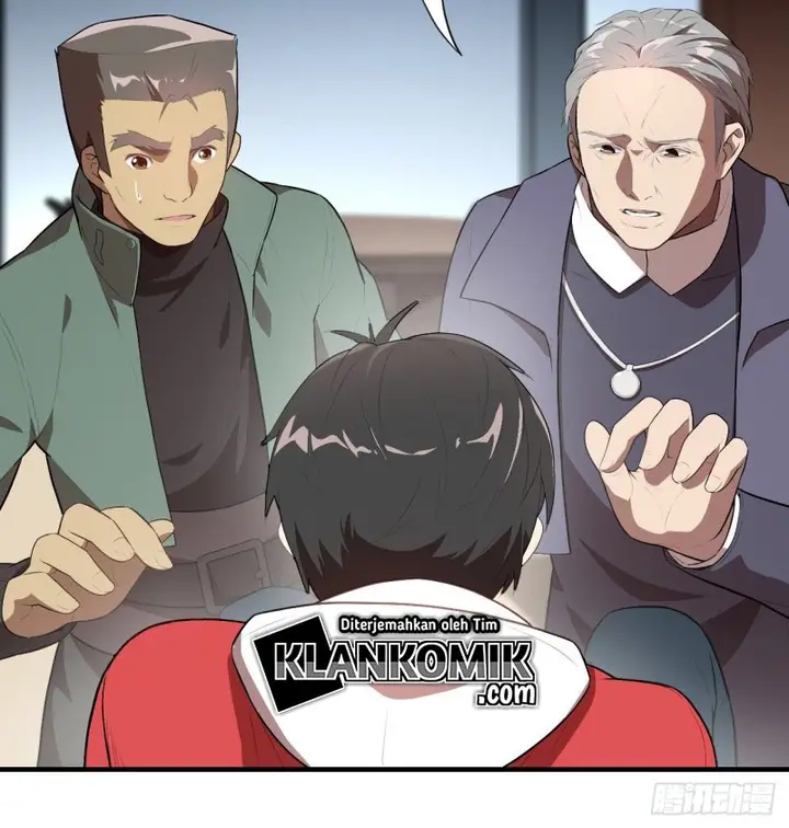 image-komik-the-high-energy-attack-chapter-16-19/48