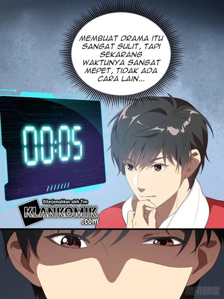 image-komik-the-high-energy-attack-chapter-16-20/48